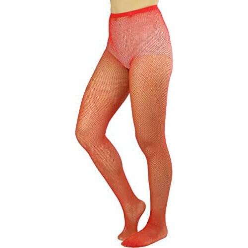 Dating Pantyhose for Women Underwear Sexy Lingerie Plus Size Fishnet Stockings Summer Club Wear Small Net Tights Dropshipping