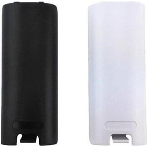 Чехлы для джойстиков Winangelove China At AliExpress