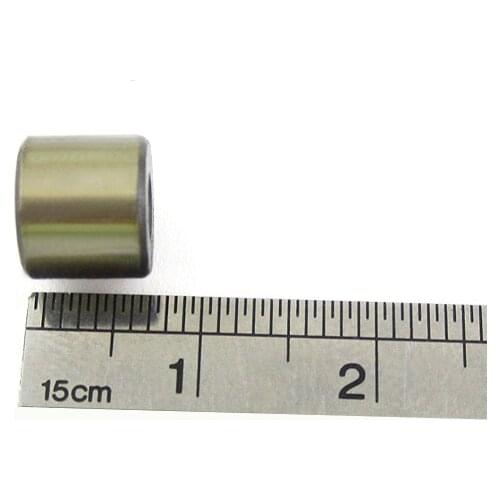 515103020010 Wheel 3*8*7 Tajima Machinery Special Parts