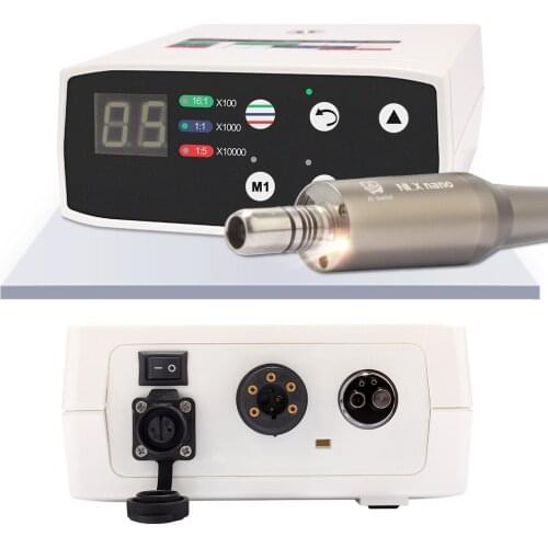 Стоматологические свёрла и щётки AI DENTAL China At AliExpress