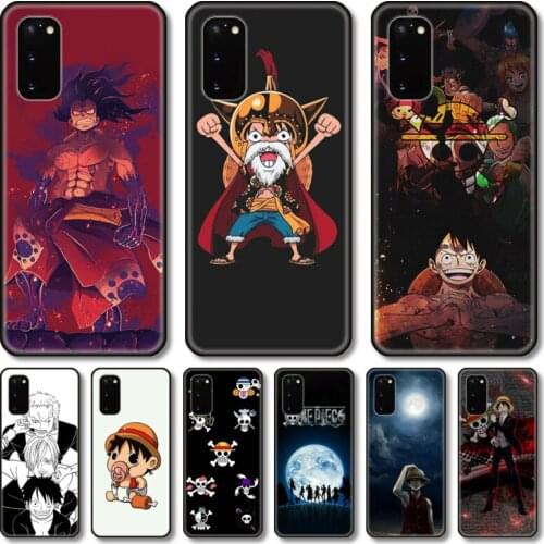 Adventure boy Phone Case For Samsung Galaxy Note S 21 20 10 9 8 E Lite FE UW Ultra 5G PRO Black Shell Cover
