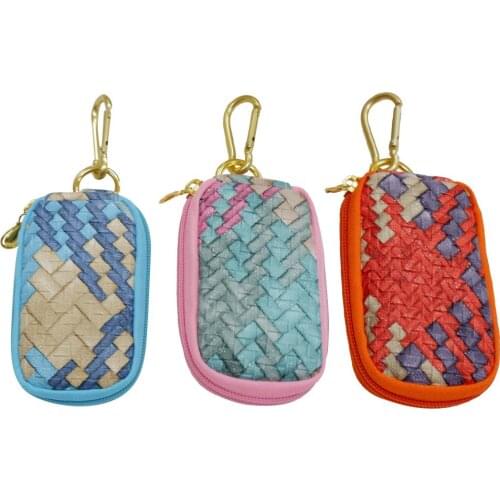 Essential Oil Carrying Bag For 10 Bottles(for 5ml, 4ml, 3ml, 2ml, 1ml) Portable Organizer For Essential Oils Roller Bottles