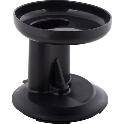 H. Koenig cover lid cap closure extractor centrifuge GSX12