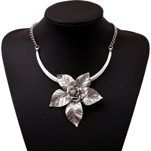 Золотые чокеры JOVE JEWELRY China At AliExpress