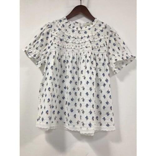 Jyate Stylish Blouses