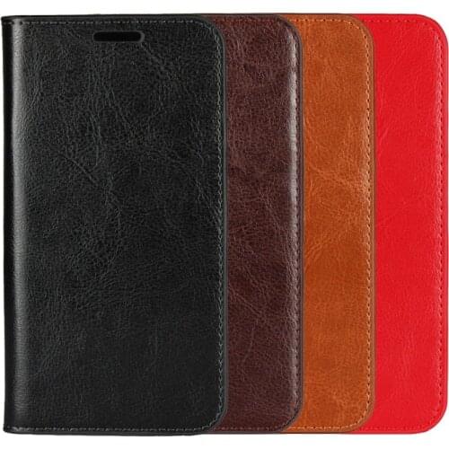 KAILYON Motorola Moto X4 Phone Cases