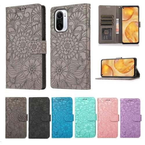 KDTONG Huawei P20 Phone Cases