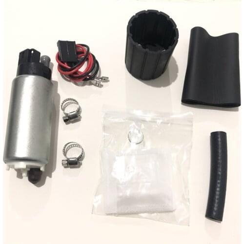 Olmaige Travel Goods