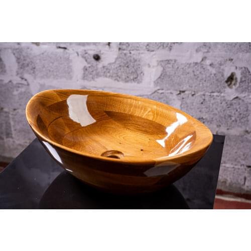 Pliscanto Bathroom Equipment