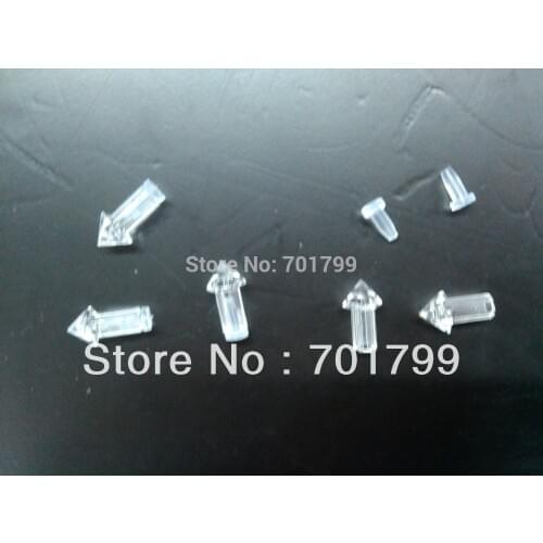 Фитинги для труб Ray wu China At AliExpress