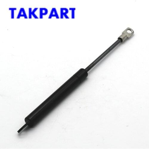 TAKPART Hood Shock Gas Pressurized Support Damper Strut Lid for BMW E30 318i 325i M3 51231906286
