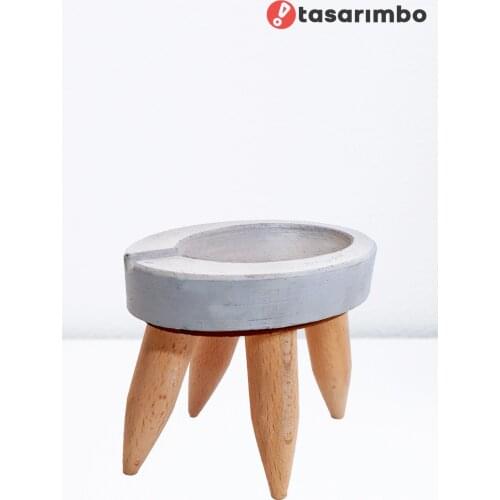 Tasarımbo Lighters And Smoking Accessories