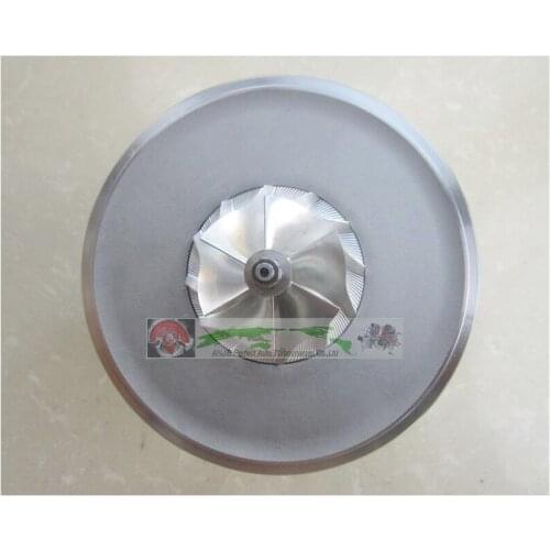 Turbo Cartridge CHRA Core IS38 06K145722H 06K145722A 06K145702N For Audi A3 2.0T For Volkswagen VW Golf 7 GTI R 1.8T 1.8L