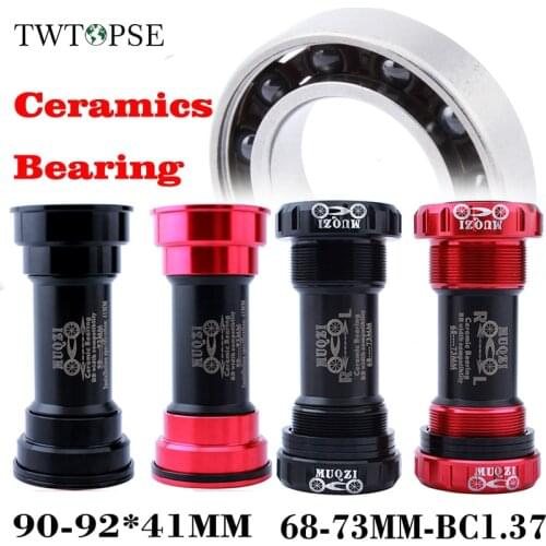 Горные велосипеды TWTOPSE China At AliExpress