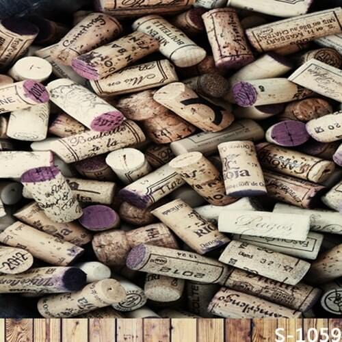 Digital Printed Vinyl Backdrops for Photography Baby Shower Background Studio Custom Camera fotografia