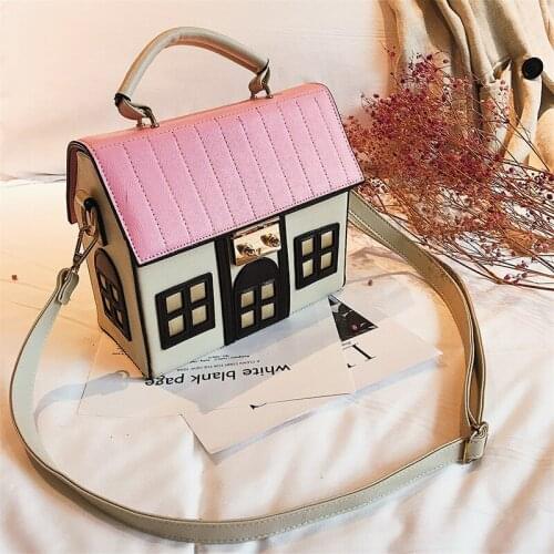 2021 ladies pure color messenger bag handbag female PU Flapsingle shoulder handbag new high-quality shoulder bag new
