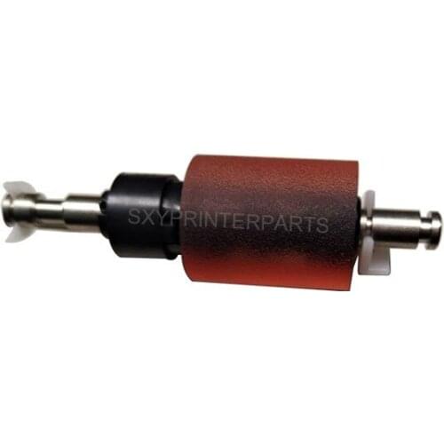 A0P0R74000 Pickup Roller for Minolta Bizhub 552 652 C451 C452 C550 C650 OCE CM4521 CM5520 CS163 CS231 Separation Roller