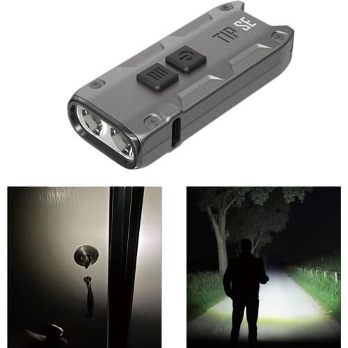 Acecorner Portable Lamps