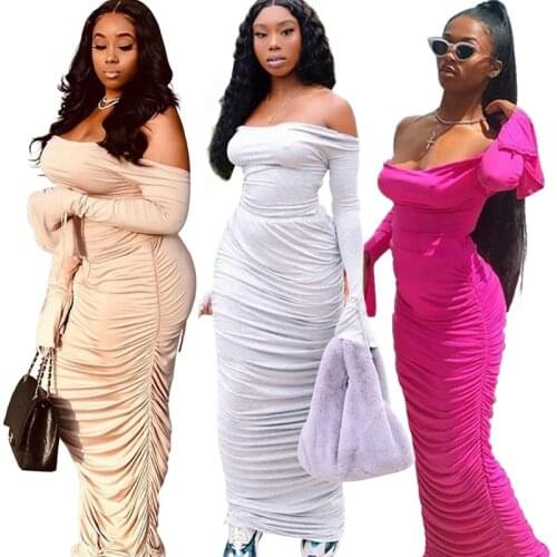 Модные обтягивающие платья Adogirl China At AliExpress