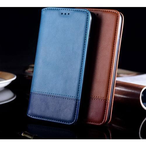 Aioria ZTE Blade V8 Lite Phone Cases