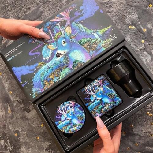 Mushroom head cushion bb cream female foundation cc concealer moisturizing long-lasting oil control without makeup