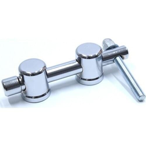 Beşel Door Locks