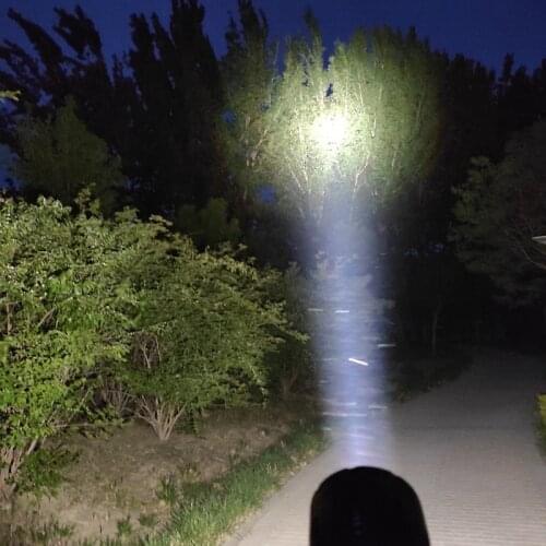 BRIDAY Climbing And Mountaineering Products