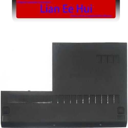 For Lenovo G50-70 G50-80 G50-30 G50-45 Z50-80 Z50-30 Z50-40 Z50-45 Z50-70 Laptop Bottom Case/HDD Hard Drive Cove