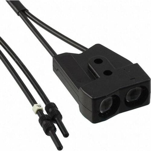 FD-L54 | Color Detection Fiber Sensor FZ-10