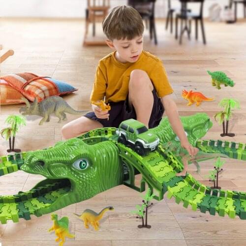 Feleph Toy Cars