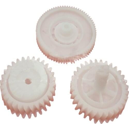 Fixing balance wheel fits for hp 402 403 426 M403 M426 M427 427 M402