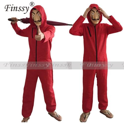 Кукольные домики Finssy China At AliExpress