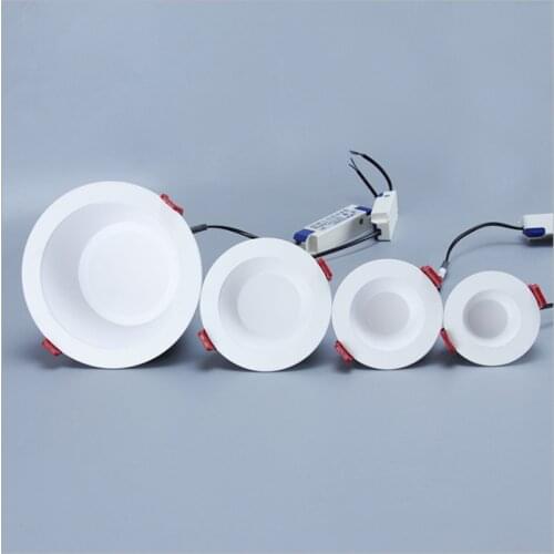 Светодиодные точечные светильники Firmament China At AliExpress