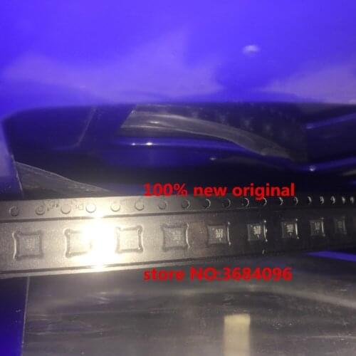 HMC470LP3ETR HMC470LP3 HMC470 QFN16 NEW free