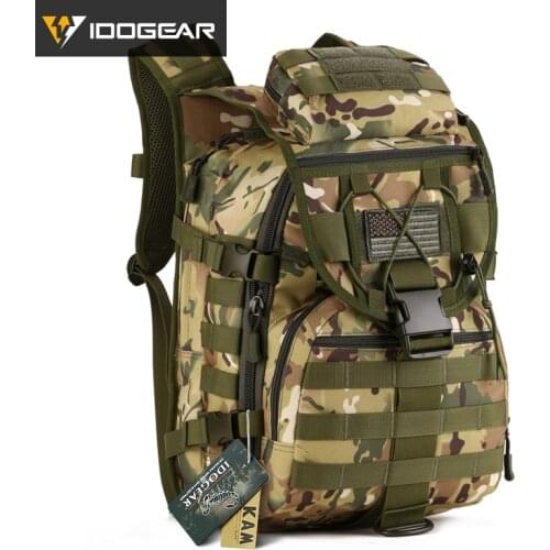 Походные рюкзаки Idogear China At AliExpress