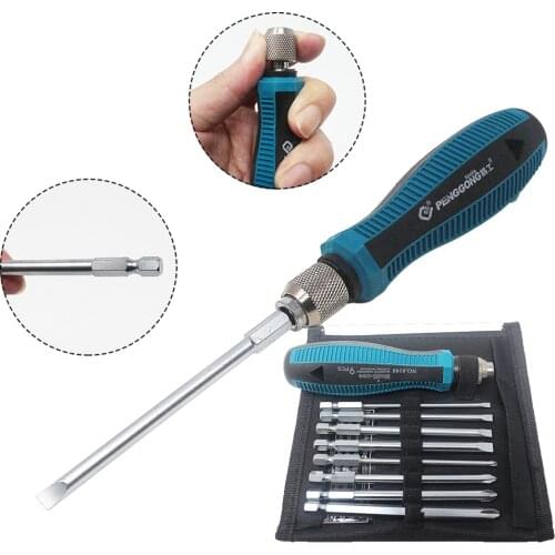 KETOTEK Hobby And Craft Supplies