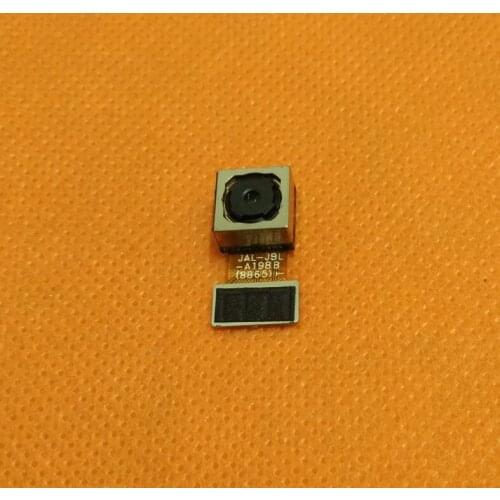 Original Photo Rear Back Camera 13.0MP Module For Elephone P8 Pro MTK6592 Octa Core 5.7" HD 1280 x 720 Free Shipping