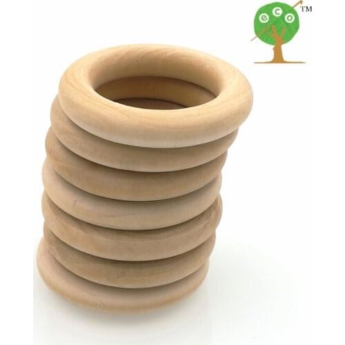 Детские ожерелья Moonpie China At AliExpress