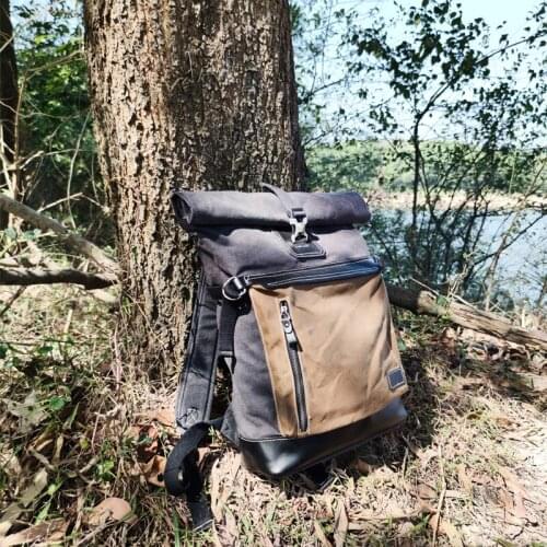 MUCHUAN Hiking Backpacks