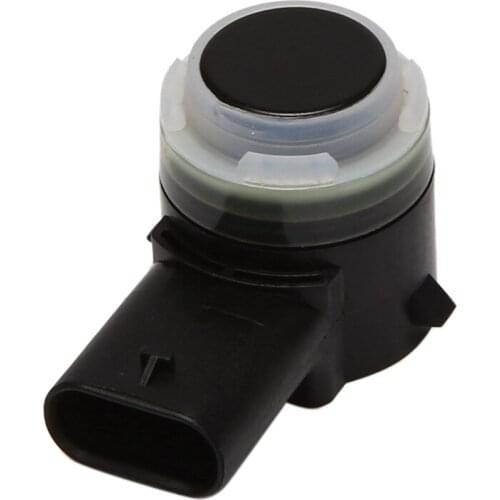 Novel-Car PDC Reverse Backup Parking Sensor for VOLVO V90 S90 XC90 XC60 2014 - 2021 31362817 31471005 31381691 31471011