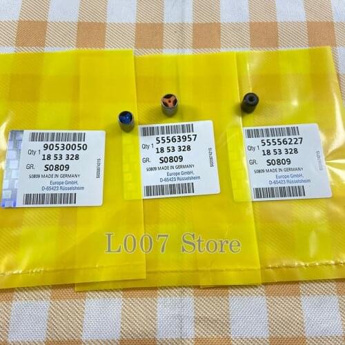 Oil Flow One-Way Oil By-Pass Valve 55563957 90530050 55556227 For Sonic Chevrolet-Cruze 1.6 Epica 1.8 2009 2010 2011 2012 2013