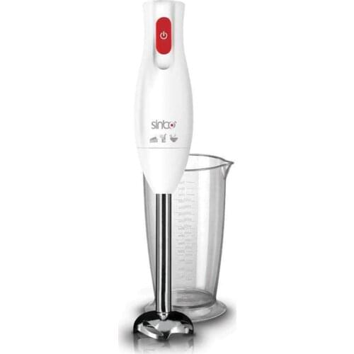 Hand Blender Shb 3102
