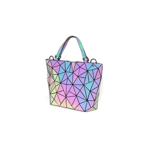 Seasonblack Women's Bags With Print