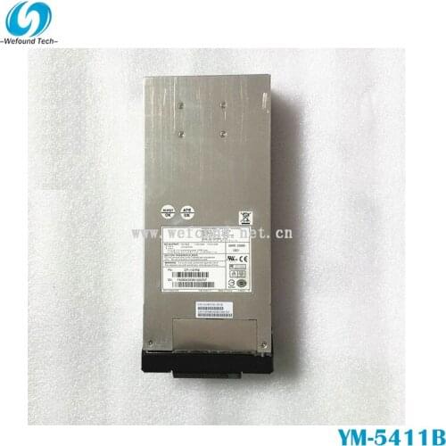 100% working power supply For YM-5411B 405W 9274CPSU-0010 Fully tested