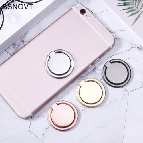 BSNOVT Phone Cases Xiaomi Redmi Note 3 Pro