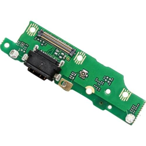 USB Charging Port Dock Board For Nokia 6.1 / 6 2018 TA-1043 /1045/1050/1054