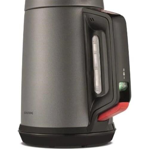 Заварочные чайники GlobalSun China At AliExpress