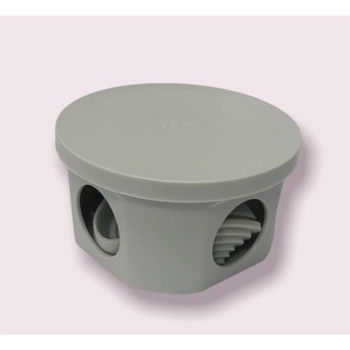 Электромонтажные изделия GREENEL China At AliExpress