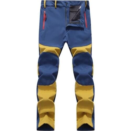 Мужские вельветовые брюки HANWILD China At AliExpress