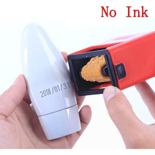 Щётки и кисти JSHAWNIK China At AliExpress